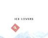 Nuuk Ice Lovers