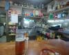 O Bar Xio