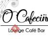 O Cafeciño de Eloy