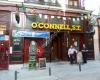 O'Connell