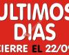 O Mundo O Reves