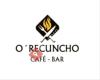 O Recuncho café bar
