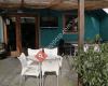 O Rincon New