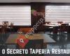 O Secreto Tapería-Restaurante