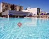 O2 Centro Wellness Piscinas Sevilla