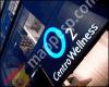 O2 Wellness