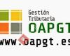 oapgt (Organismo Autónomo Provincial de Gestión Tributaria de Toledo) Oficina de