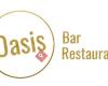 Oasis Bar Restaurant