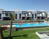 OASIS BEACH IX - Torrevieja