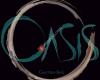 Oasis Gastro-Bar