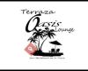 Oasis terraza