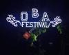 OBA Festival