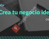 Objetivo Triunfar