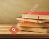 Obras de literatura