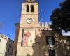 Obreria De Sant  Antoni Son Servera