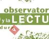 Observatorio del Libro y la Lectura en Extremadura