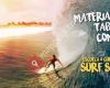 Obsession Surf Santander