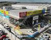 OcasionPlus Rivas-Vaciamadrid 10 | Concesionario de coches de segunda mano