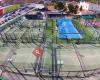 Ocata Padel Masnou