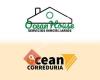 OCEAN HOUSE servicios inmobiliarios & correduría de seguros