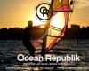Ocean Republik Valencia- Windsurf y Paddle surf en Valencia