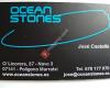 Ocean Stones Marmolería