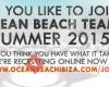 OceanBeach Ibiza