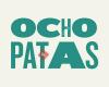 Ocho Patas