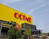 Ocine Arenys