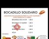 OCIO EXTREMADURA