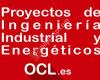 OCL.ES