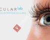 Ocular Lab -  Prótesis Oculares