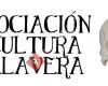 Ocultura Talavera