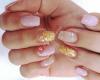 Odalis Nails&Beauty