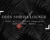Odin Shisha Lounge