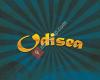 Odisea Disco Pub