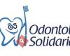 Odontología Solidaria