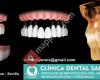 Odontologia Sevilla Clinica Dental Santiponce Dr. Jose A.