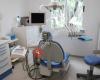OdontoSpa - Clínica Dental y de Medicina Estética
