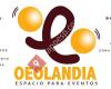 Oeolandia