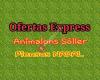 Ofertas Express