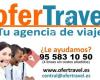 Ofertravel  Agencia de Viajes