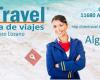 Ofertravel Algodonales