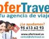 Ofertravel - Ofertas