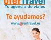 Ofertravel Sevilla