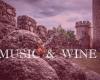 Offerendus - La Vinoteca del Castillo