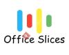 Office Slices