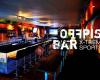 Offpist Bar
