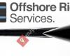 Offshore Rigging Services S.L.