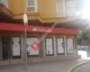 Oficina Banco Santander